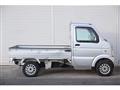 2009 Suzuki Carry Truck