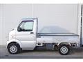 2009 Suzuki Carry Truck