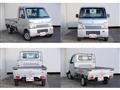 2009 Suzuki Carry Truck