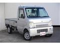 2009 Suzuki Carry Truck