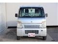 2009 Suzuki Carry Truck