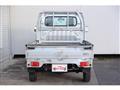 2009 Suzuki Carry Truck