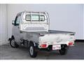 2009 Suzuki Carry Truck