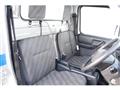 2009 Suzuki Carry Truck