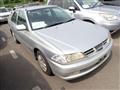 2001 Toyota Carina