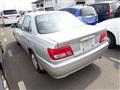 2001 Toyota Carina