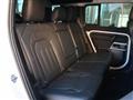 2022 Land Rover Defender