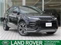 2021 Land Rover Land Rover Others