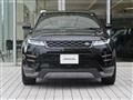 2021 Land Rover Land Rover Others