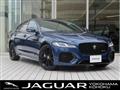 2022 Jaguar XF
