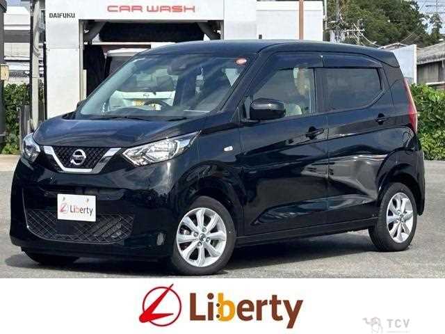 2021 Nissan Nissan Others