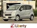 2020 Daihatsu Move