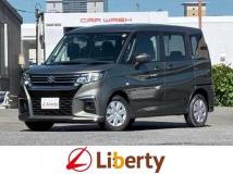 2023 Suzuki Suzuki Others