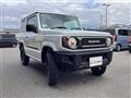 2024 Suzuki Jimny