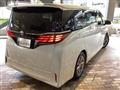 2025 Toyota Alphard G