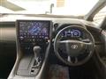 2025 Toyota Alphard G