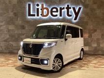 2018 Suzuki Suzuki Others