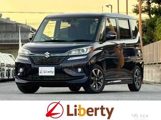 2018 Suzuki Suzuki Others