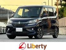 2018 Suzuki Suzuki Others