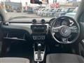2020 Suzuki Swift