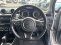 2020 Suzuki Swift