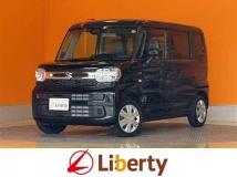 2025 Suzuki Suzuki Others