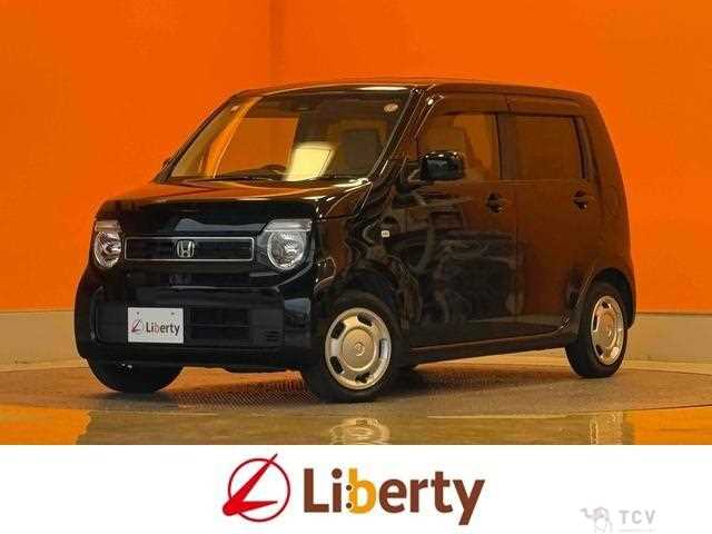 2021 Honda Honda Others