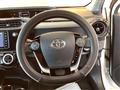 2018 Toyota AQUA
