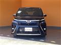 2020 Toyota Voxy