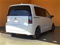 2025 Honda Freed