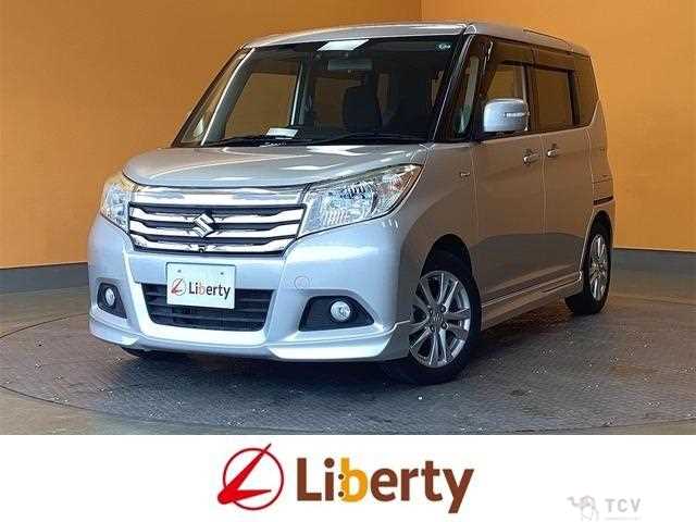 2017 Suzuki Suzuki Others