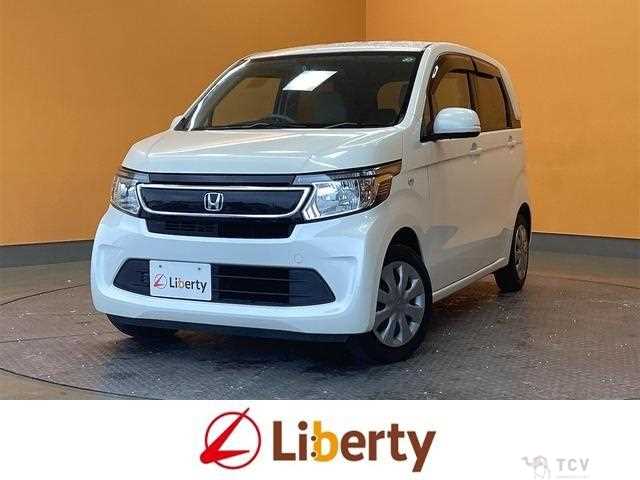 2015 Honda Honda Others