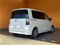 2025 Honda Freed