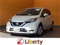 2019 Nissan Note