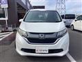 2017 Honda Freed