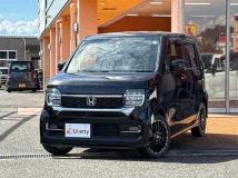 2022 Honda Honda Others