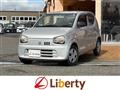 2017 Suzuki Alto