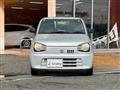 2017 Suzuki Alto