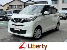 2022 Nissan Nissan Others