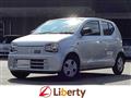 2020 Suzuki Alto