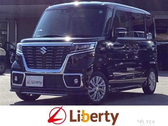 2020 Suzuki Suzuki Others