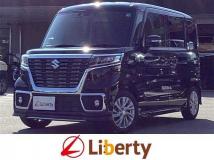 2020 Suzuki Suzuki Others