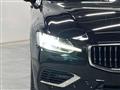 2021 Volvo V60