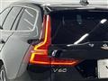 2021 Volvo V60