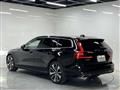 2021 Volvo V60
