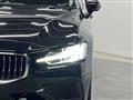 2021 Volvo V60
