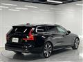 2021 Volvo V60