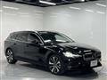 2021 Volvo V60