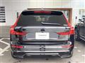 2024 Volvo XC60