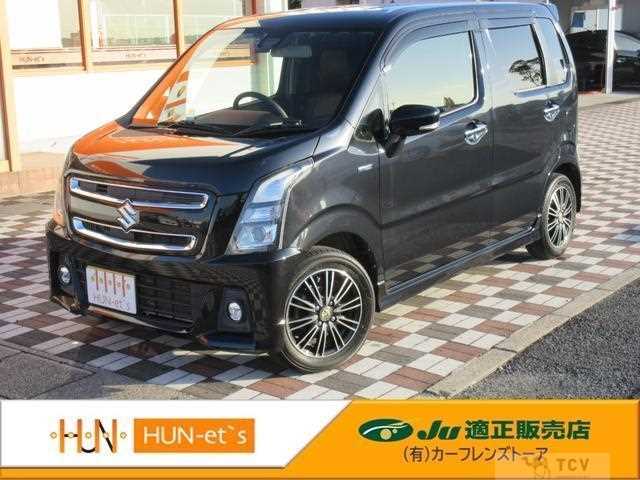 2017 Suzuki Suzuki Others